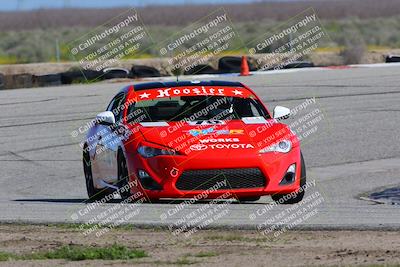 media/Mar-25-2023-CalClub SCCA (Sat) [[3ed511c8bd]]/Group 3/Qualifying/